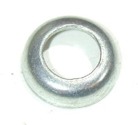 Cup Washer - Side Cover Bolt