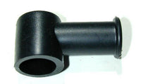 Rubber Cap For Solenoid Cables