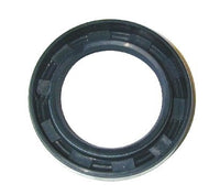 Oil Seal - Timing Cover