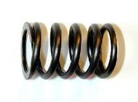 Valve Spring To Suit 803/948/1098/1275cc Engines