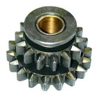 Morris Minor Reverse Gear Suits 948 1098 Gearboxes Minor Magic morris-minor-reverse-gear-suits-948-1098-gearboxes-minor-magic