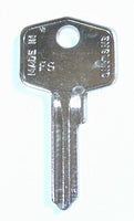 Key Alike Service - FS Locks Only - 2 Locks