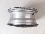 Alloy Wheel Set Of 4 - 14 x 5.5" - 4 x 4.5" or 4 x 144.3mm PCD - Includes Centre Cap