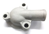 Thermostat Housing - Used - All OHV Engines - Suits Morris Minors Only
