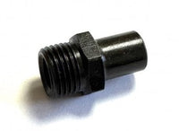 Bypass Tube - All OHV Engines