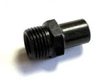 Bypass Tube - All OHV Engines