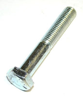 Bolt - Oil Pump - Suits Oil Pump Purchased From Minor Magic