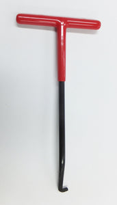 Spring Installation Tool - Ideal For Installing Brake Pedal Spring Inside Chassis Rail