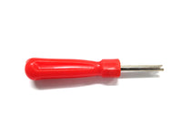 Tyre Valve Remover Tool