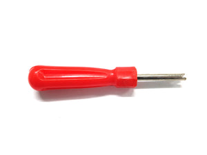 Tyre Valve Remover Tool