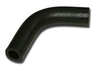 Booster / Servo Link Hose - Suits Lockheed Booster / Servo CBS155, VH40, VH44 etc