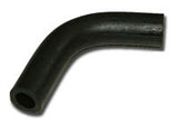 Booster / Servo Link Hose - Suits Lockheed Booster / Servo CBS155, VH40, VH44 etc