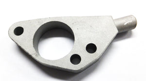 Manifold Spacer With Vacuum Take Off For Brake Booster - Suits H2 & HS2