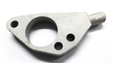 Manifold Spacer With Vacuum Take Off For Brake Booster - Suits H2 & HS2