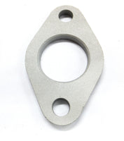 Alloy Spacer - 5mm To Suit  H2 / HS2 Carburettor To Manifold - 948 & 1098cc - Used (Copy)