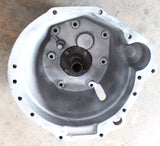 Bell Housing - Suits Datsun A Series Engine To Toyota T50 5 Speed Gearbox