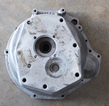 Bell Housing - Suits Datsun A Series Engine To Toyota T50 5 Speed Gearbox