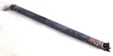Tailshaft - Suits Standard Morris Minor With BMC  Engine Fitted  Suits 803, 948, 1098 & 1275cc