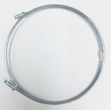 Brake Pipe - Individual - Choose Location On Vehicle