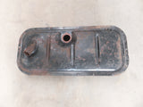 Fuel Tank - Suits Morris Minor Series 2 Sedan, Convertible & Traveller - Used - 5.0 Gal