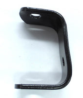 Bracket - Overider - Front