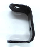 Bracket - Overider - Front
