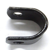 Bracket - Overider - Rear