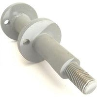 Rear Spring - Front Mounting Stud Repair Stud