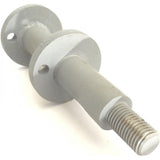 Rear Spring - Front Mounting Stud Repair Stud
