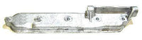 Alloy Engine Side Cover / Generator Mounting - Side Valve Engine