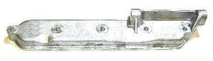 Alloy Engine Side Cover / Generator Mounting - Side Valve Engine