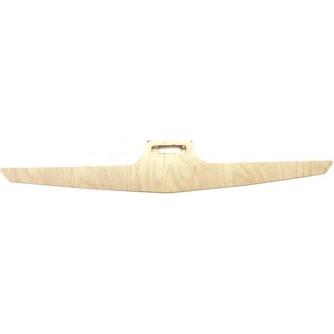 Retaining Board Roda Headlining Front Retaining Board - Suits All Vehicles - Split and Full ...