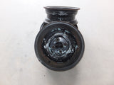 Morris Minor Wide Wheels - 14" x 5.5"  3 Only. Also Suits Morris Major