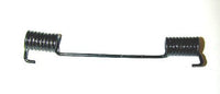 Brake Shoe Tension Spring