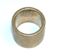 Bush - Starter Motor Front 