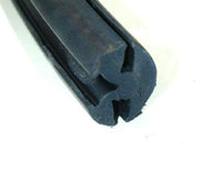 Cab Rear Window Rubber