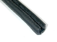 Channel For Sliding Windows 