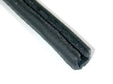 Channel For Sliding Windows 