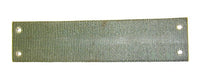 Check Strap - Van Rear Door 