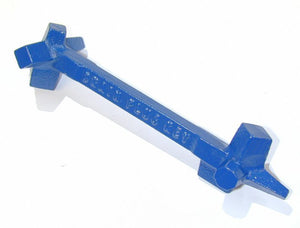 Drain Plug Tool 