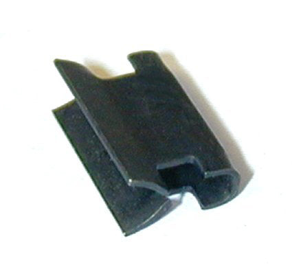 Fixing Clip For TRM117 Draught Excluder -