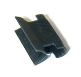 Fixing Clip For TRM117 Draught Excluder -