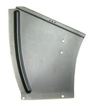 Front Inner Wing Extension Flitch L/H