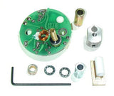 Fuel Pump Conversion Kit to Electronic 