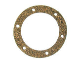 Gasket - Fuel Sender