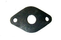 Gasket-Throttle Cable Housing To Bulkhead