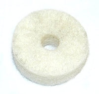 Dynamo Oiler Felt 