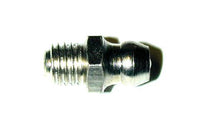 Grease Nipple Straight 5/16