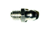 Grease Nipple Straight 5/16" UNF