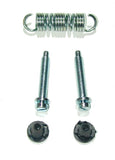 Headlight Adjuster Screw/Spring Kit (Sealed Beam / Halogen Type)